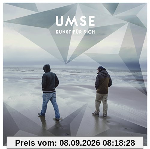 Kunst für Sich