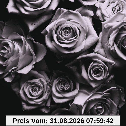 With Love