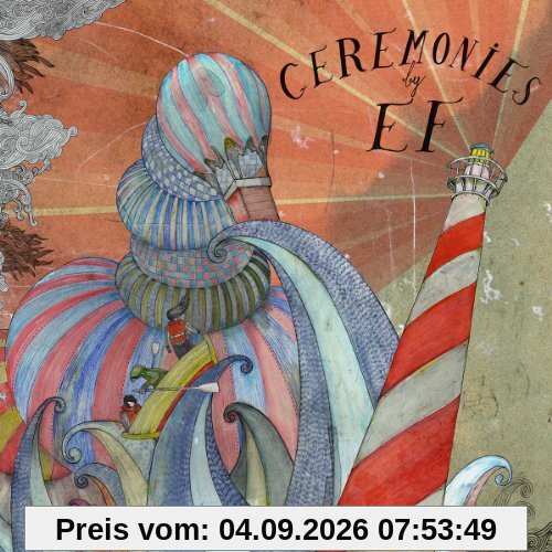 Ceremonies