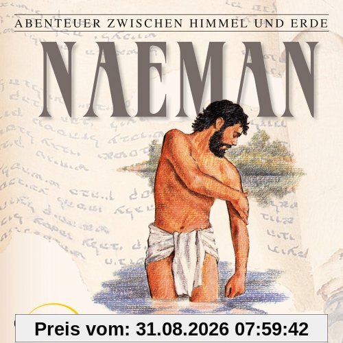 Naeman