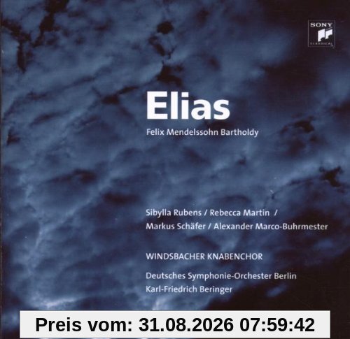 Elias