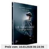 Jean-Pierre Melville Le Samouraï [Fr Import]
