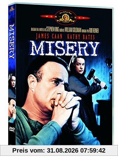Misery