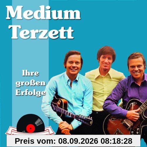 Schlagerjuwelen - Ihre Großen Erfolge