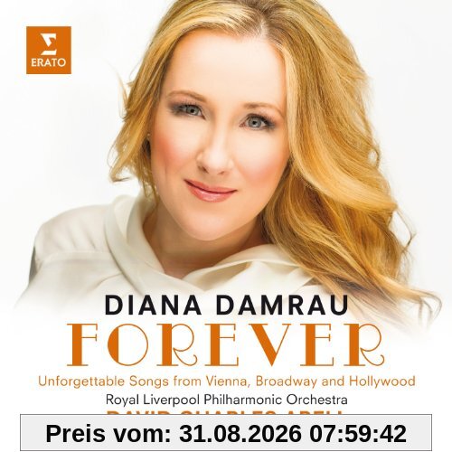 Forever