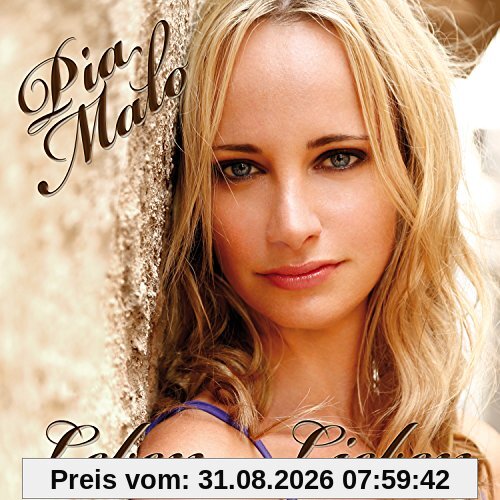 Leben-Lieben