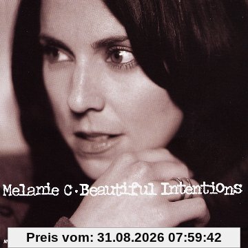 Beautiful Intentions