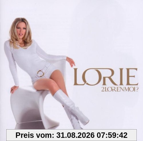 2lor En Moi?