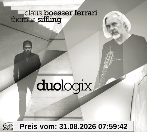 Duologix