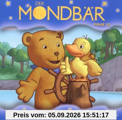 (12)Hsp Zur TV-Serie