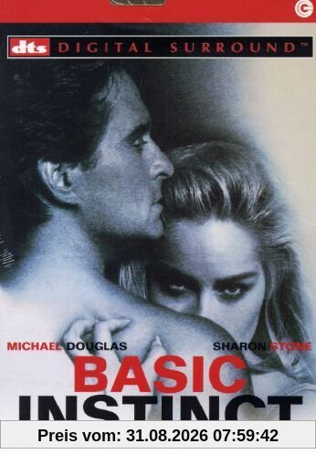 Basic Instinct