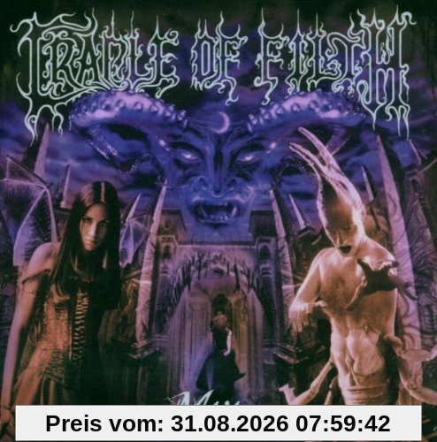 Midian