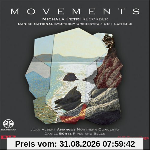 Movements