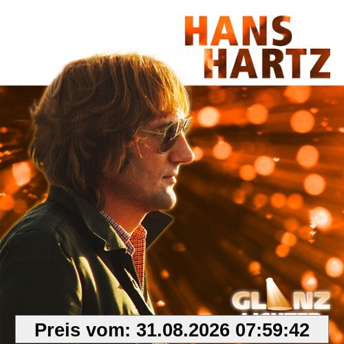 Glanzlichter