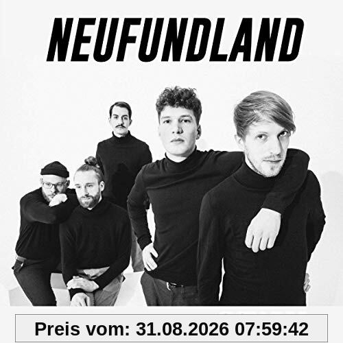 Scham