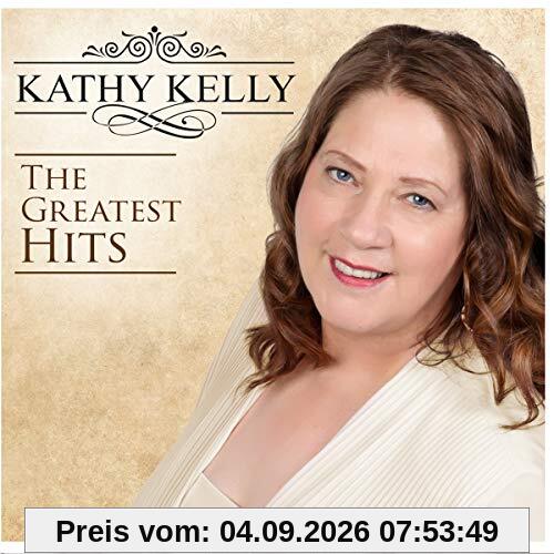 The Greatest Hits