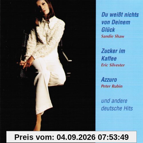 Stars + Hits Vol.4