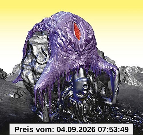 Vulnicura