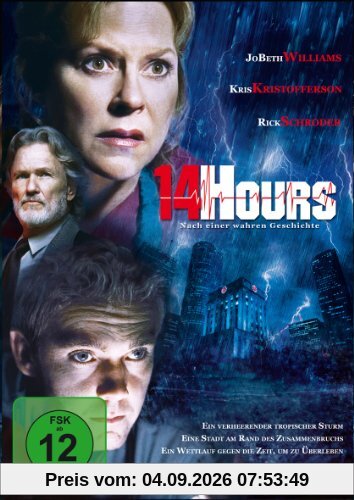 14 Hours