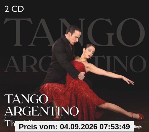 The Album - 2 CD