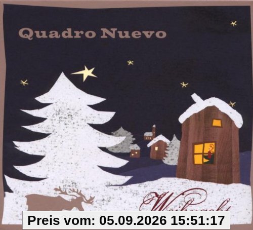 Weihnacht (Limited Edition)