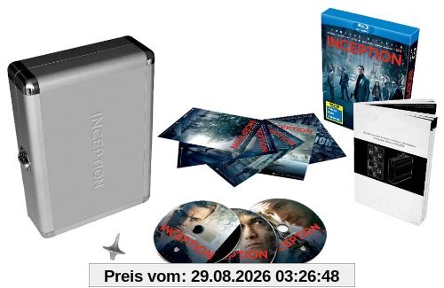 [Blu-ray]