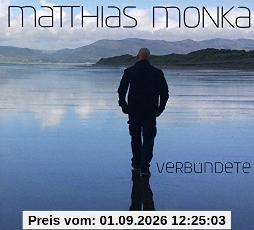 Verbündete