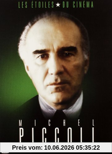 Piccoli : les noces rouges;mado [FR Import]