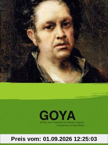 Goya