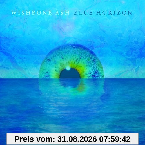 Blue Horizon