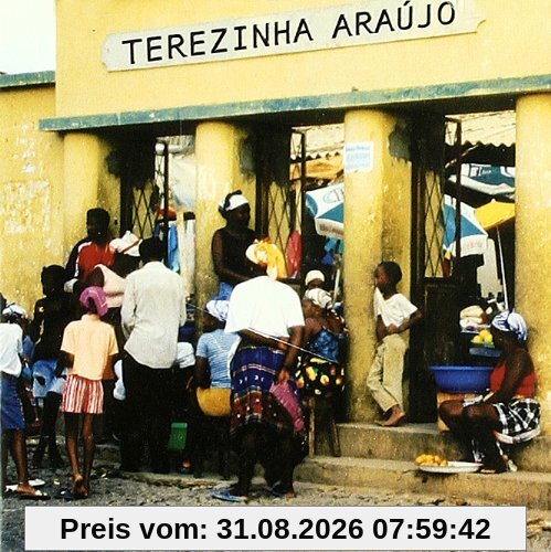 Nor Riqueza