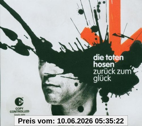 Zurück Zum Glück