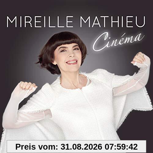Cinéma