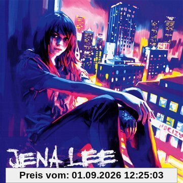 Vous Remercier