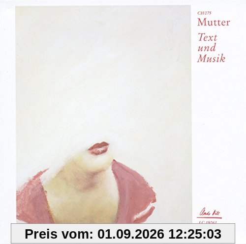 Text und Musik