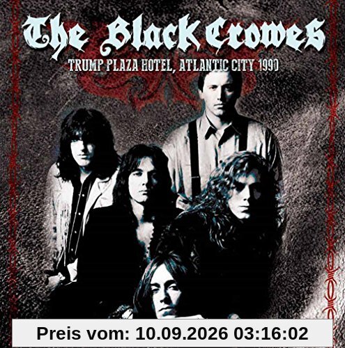Fillmore West 15th October 1970 - FM Radio Broadcast Concert (Complete & Remastered)