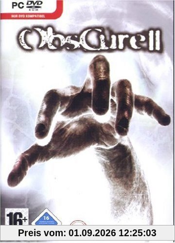 Obscure 2