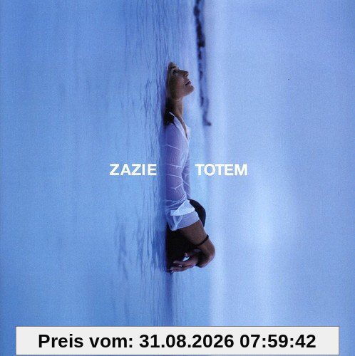 Totem