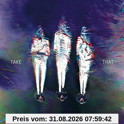 III (2015 Edition)