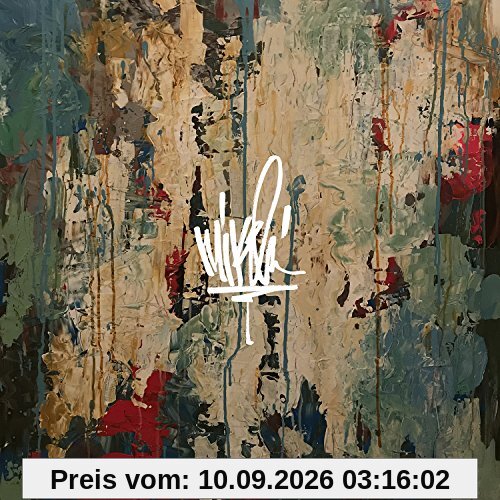 Post Traumatic