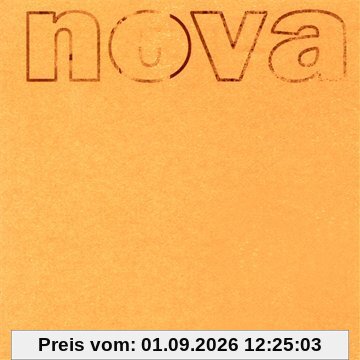 Nova IV:une Journee Dans...