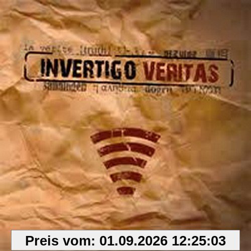 Veritas