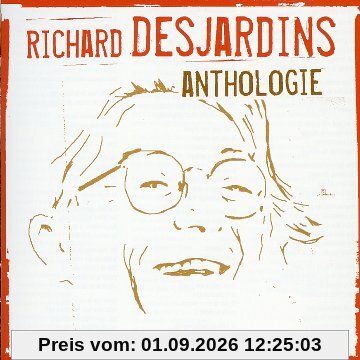 Anthologie