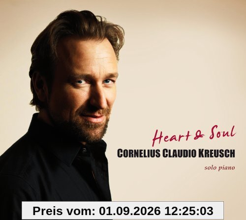 Heart & Soul