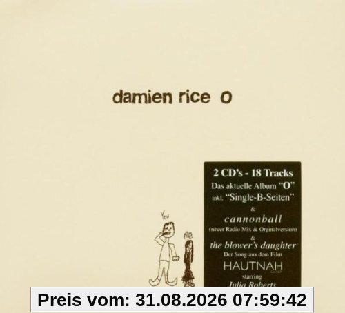 O/B-Sides