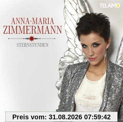 Sternstunden
