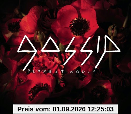 Perfect World