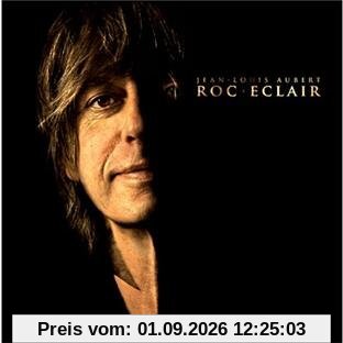 Roc'eclair/Hiver