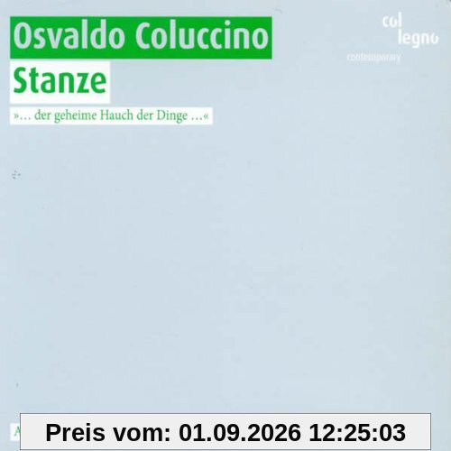 Stanze