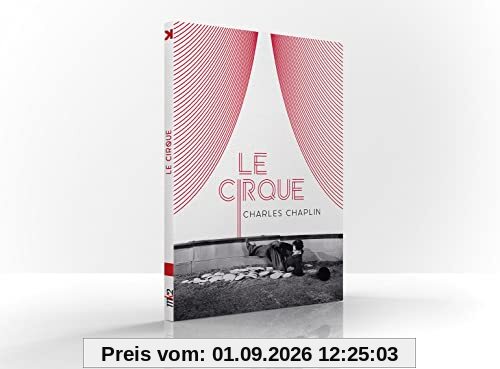 Le cirque [FR Import]